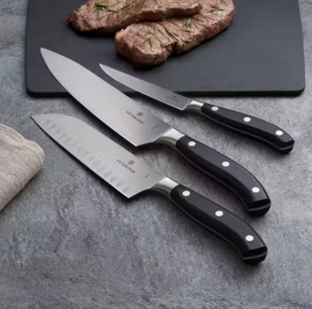 Victorinox -Victorinox 8010ed52f31b8d559f5689ac961e55da