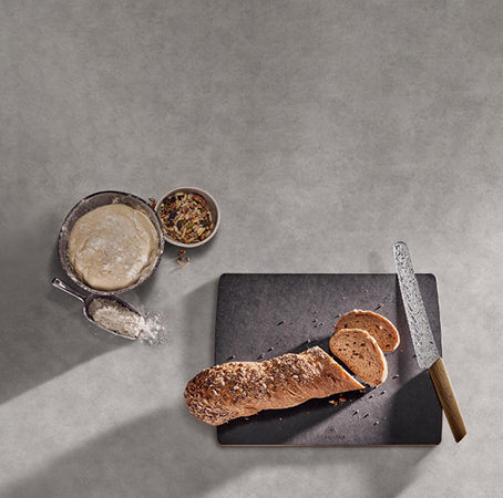 Victorinox -Victorinox 91c830b0e087464854ba25036e011550