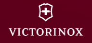 Victorinox