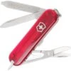 Victorinox - Signature Rubin 2 Victorinox - Signature Rubin -Victorinox VT 06225T 01 victorinox 0 6225 t signature rubin d1