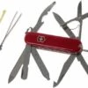 Victorinox - MiniChamp 2 Victorinox - MiniChamp -Victorinox VT 06385 01 victorinox minichamp vt06385 d1