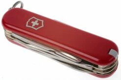 Victorinox - MiniChamp -Victorinox VT 06385 07 victorinox minichamp vt06385 d7