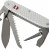 Victorinox Farmer 1 Victorinox Farmer -Victorinox VT 8241 26 01 victorinox farmer vt 8241 26 d1 1