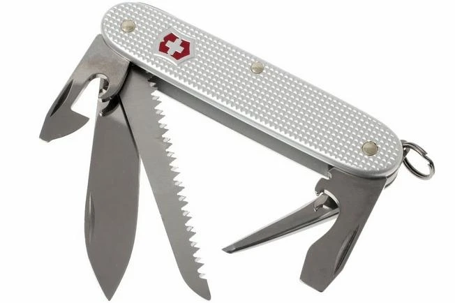 Victorinox Farmer 3 Victorinox Farmer