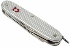 Victorinox Farmer 10 Victorinox Farmer -Victorinox VT 8241 26 04 victorinox farmer vt 8241 26 d4