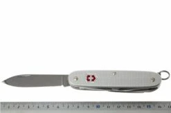 Victorinox Farmer -Victorinox VT 8241 26 05 victorinox farmer vt 8241 26 d5 1