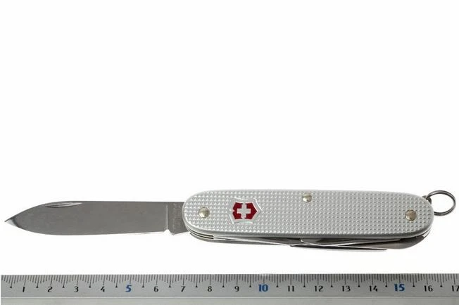 Victorinox Farmer 7 Victorinox Farmer - Image 5