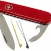 Victorinox Bantam - Red 2 Victorinox Bantam - Red -Victorinox VT0 2303 01 victorinox bantam rood vt0 2303 d1
