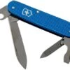 Victorinox Cadet Aqua Blue Limited Edition 2020 0.2601.L20 Swiss Pocket Knife -Victorinox VT0 2601 L20 01 victorinox