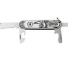 Victorinox Cadet, Swiss Spirit Limited Edition 2022, 2603-7L22 Swiss Pocket Knife