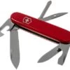 Victorinox Tinker Small Red 0.4603 Swiss Pocket Knife 1 Victorinox Tinker Small Red 0.4603 Swiss Pocket Knife -Victorinox VT0 4603 01 victorinox