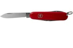 Victorinox Tinker Small Red 0.4603 Swiss Pocket Knife 10 Victorinox Tinker Small Red 0.4603 Swiss Pocket Knife -Victorinox VT0 4603 03 victorinox