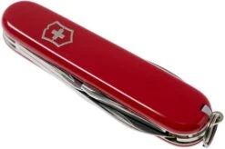 Victorinox Tinker Small Red 0.4603 Swiss Pocket Knife 11 Victorinox Tinker Small Red 0.4603 Swiss Pocket Knife -Victorinox VT0 4603 04 victorinox