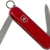 Victorinox Escort Red 0.6123 Siwss Pocket Knife 1 Victorinox Escort Red 0.6123 Siwss Pocket Knife -Victorinox VT0 6123 01 victorinox