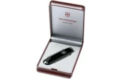 Victorinox Classic Gold Ingot 1gr 0.6203.87 Swiss Pocket Knife 16 Victorinox Classic Gold Ingot 1gr 0.6203.87 Swiss Pocket Knife -Victorinox VT0 6203 87 07 victorinox 1