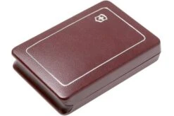 Victorinox Classic Gold Ingot 1gr 0.6203.87 Swiss Pocket Knife 17 Victorinox Classic Gold Ingot 1gr 0.6203.87 Swiss Pocket Knife -Victorinox VT0 6203 87 08 victorinox