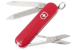 Victorinox - Classic