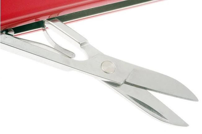 Victorinox - Classic 4 Victorinox - Classic - Image 2