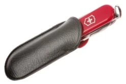 Victorinox - Classic 14 Victorinox - Classic -Victorinox VT0 6203 06 victorinox vto06203 classic rood d6 1