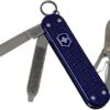 Victorinox Classic SD Alox Colours, Night Dive 0.6221.222G Swiss Pocket Knife 2 Victorinox Classic SD Alox Colours, Night Dive 0.6221.222G Swiss Pocket Knife -Victorinox VT0 6221 222G 01 victorinox 1