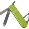 Victorinox Classic SD Alox Colours, Lime Twist 0.6221.241G Swiss Pocket Knife 2 Victorinox Classic SD Alox Colours, Lime Twist 0.6221.241G Swiss Pocket Knife -Victorinox VT0 6221 241G 01 victorinox 1