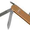 Victorinox Classic SD Alox Colours, Wet Sand 0.6221.255G Swiss Pocket Knife 2 Victorinox Classic SD Alox Colours, Wet Sand 0.6221.255G Swiss Pocket Knife -Victorinox VT0 6221 255G 01 victorinox 1