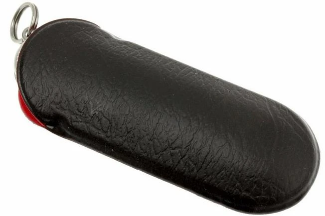 Victorinox Classic Alox, Silver 6 Victorinox Classic Alox, Silver - Image 4