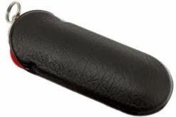 Victorinox Classic Alox, Silver 10 Victorinox Classic Alox, Silver -Victorinox VT0 6221 26 04 victorinox classic alox zilver vt0 6221 26 d4