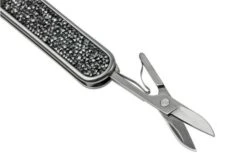 Victorinox Classic SD Brilliant, Crystal 0.6221.35 Swiss Pocket Knife -Victorinox VT0 6221 35 04 victorinox 1