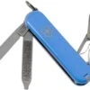 Victorinox Classic SD Colours, Summer Rain 0.6223.28G Swiss Pocket Knife -Victorinox VT0 6223 28G 01 victorinox