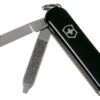Victorinox Classic SD Colours, Dark Illusion 0.6223.3G Swiss Pocket Knife -Victorinox VT0 6223 3G 01 victorinox