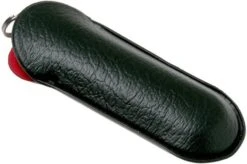 Victorinox Classic SD Green 0.6223.4 Swiss Pocket Knife -Victorinox VT0 6223 4 07 victorinox