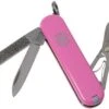 Victorinox Classic SD Colours, Cherry Blossom 0.6223.51G Swiss Pocket Knife -Victorinox VT0 6223 51G 01 victorinox 1