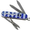 Victorinox Classic SD Raute Bayern 0.6233.7E61B1 Swiss Pocket Knife -Victorinox VT0 6223 7E61B1 01 victorinox