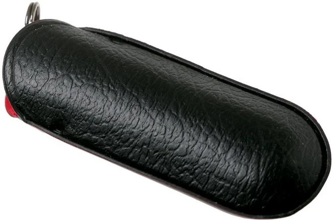 Victorinox Classic ‘The Gift’, I Love You, Red 0.6233.851 Swiss Pocket Knife 8 Victorinox Classic ‘The Gift’, I Love You, Red 0.6233.851 Swiss Pocket Knife - Image 6