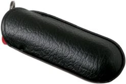 Victorinox Classic ‘The Gift’, I Love You, Black 0.6233.853 Swiss Pocket Knife 13 Victorinox Classic ‘The Gift’, I Love You, Black 0.6233.853 Swiss Pocket Knife -Victorinox VT0 6223 853 06 victorinox 1