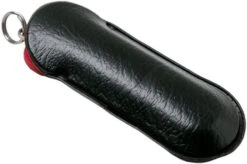 Victorinox Classic SD Yellow 0.6223.8 Swiss Pocket Knife -Victorinox VT0 6223 8 06 victorinox