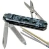 Victorinox Classic SD Camouflage 0.6223.942 Swiss Pocket Knife -Victorinox VT0 6223 942 01 victorinox 1