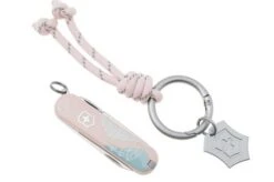 Victorinox Classic SD Paris Style 0.6223.E221 Swiss Pocket Knife -Victorinox VT0 6223 E221 05 victorinox