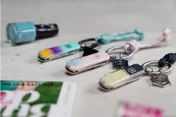 Victorinox Classic SD Paris Style 0.6223.E221 Swiss Pocket Knife -Victorinox VT0 6223 E221 09 victorinox