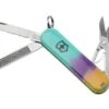 Victorinox Classic SD Sydney Style 0.6223.E222 Swiss Pocket Knife