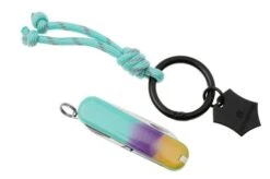 Victorinox Classic SD Sydney Style 0.6223.E222 Swiss Pocket Knife 16 Victorinox Classic SD Sydney Style 0.6223.E222 Swiss Pocket Knife -Victorinox VT0 6223 E222 06 victorinox