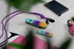 Victorinox Classic SD Sydney Style 0.6223.E222 Swiss Pocket Knife 18 Victorinox Classic SD Sydney Style 0.6223.E222 Swiss Pocket Knife -Victorinox VT0 6223 E222 08 victorinox