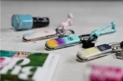 Victorinox Classic SD Sydney Style 0.6223.E222 Swiss Pocket Knife 19 Victorinox Classic SD Sydney Style 0.6223.E222 Swiss Pocket Knife -Victorinox VT0 6223 E222 09 victorinox