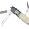 Victorinox Classic SD New York Style 0.6223.E22 Swiss Pocket Knife
