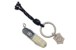 Victorinox Classic SD New York Style 0.6223.E22 Swiss Pocket Knife 13 Victorinox Classic SD New York Style 0.6223.E22 Swiss Pocket Knife -Victorinox VT0 6223 E223 04 victorinox