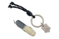 Victorinox Classic SD New York Style 0.6223.E22 Swiss Pocket Knife 14 Victorinox Classic SD New York Style 0.6223.E22 Swiss Pocket Knife -Victorinox VT0 6223 E223 05 victorinox