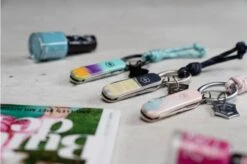 Victorinox Classic SD New York Style 0.6223.E22 Swiss Pocket Knife 17 Victorinox Classic SD New York Style 0.6223.E22 Swiss Pocket Knife -Victorinox VT0 6223 E223 09 victorinox