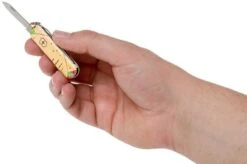 Victorinox Classic SD Mexican Tacos Limited Edition 2019 0.6223.L1903 Swiss Pocket Knife 13 Victorinox Classic SD Mexican Tacos Limited Edition 2019 0.6223.L1903 Swiss Pocket Knife -Victorinox VT0 6223 L1903 05 victorinox