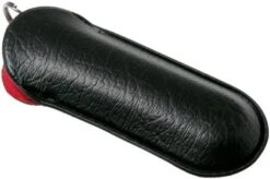 Victorinox Classic SD Skateboarding Limited Edtion 2020 0-6223-L2003 Swiss Pocket Knife 13 Victorinox Classic SD Skateboarding Limited Edtion 2020 0-6223-L2003 Swiss Pocket Knife -Victorinox VT0 6223 L2003 06 victorinox